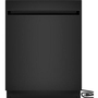 Lave-vaisselle intégré avec lavage CleanSensor GE - UBT410SGVBB