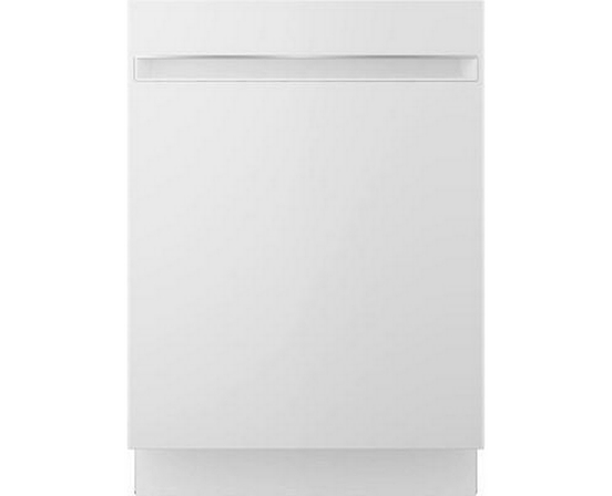 Lave-vaisselle à commande supérieure avec séchage Auto Open GE - GBT500SGVWW