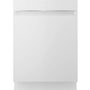 Lave-vaisselle à commande supérieure avec séchage Auto Open GE - GBT500SGVWW