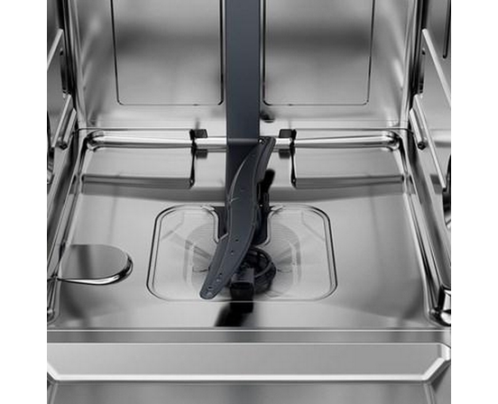 Lave-vaisselle à commande supérieure avec séchage Auto Open GE - GBT500SGVWW