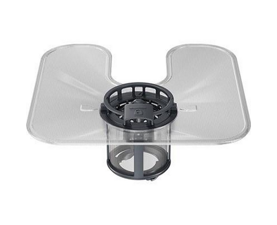 Lave-vaisselle à commande supérieure avec séchage Auto Open GE - GBT500SGVWW