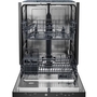 Lave-vaisselle à commande supérieure avec séchage Auto Open GE - GBT500SSVSS