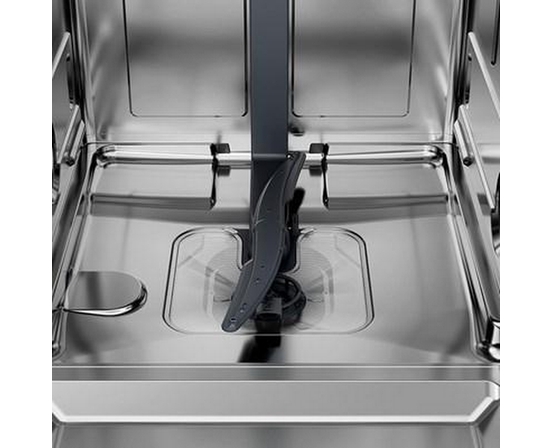 Lave-vaisselle à commande supérieure avec séchage Auto Open GE - GBT500SSVSS