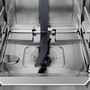 Lave-vaisselle à commande supérieure avec séchage Auto Open GE - GBT500SSVSS