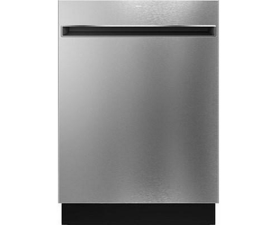 Lave-vaisselle à commande supérieure avec séchage Auto Open GE - GBT600SSVFS