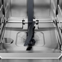 Lave-vaisselle à commande supérieure avec séchage Auto Open GE - GBT600SSVFS