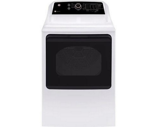 Sécheuse électrique de 7,4 Pi cu.. GE - GTD69EBPYWR