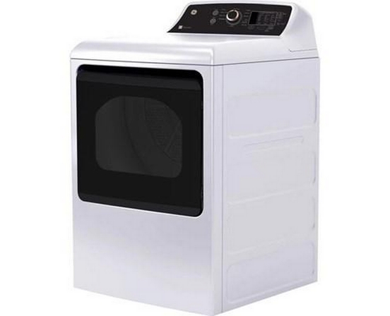 Sécheuse électrique de 7,4 Pi cu.. GE - GTD69EBPYWR