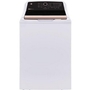 Laveuse à chargement vertical de 5,3 Pi cu.. GE - GTW690BMYWR