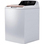 Laveuse à chargement vertical de 5,3 Pi cu.. GE - GTW690BMYWR