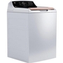 Laveuse à chargement vertical de 5,3 Pi cu.. GE - GTW690BMYWR