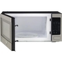 Four à micro-ondes de comptoir de 24 po, 1.1 Pi cu. GE Profile - PEM10SFC