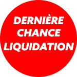Liquidation